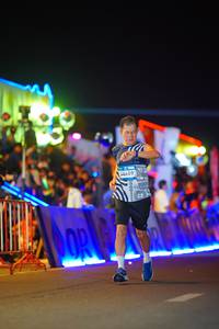 BIB: 
                            <button type="button" onclick="openModal(24565902)" class="btn btn-primary btn-sm float-right btn-popup" data-toggle="modal" data-target=".modal-high-quality">
                        <i class="fas fa-shopping-cart"></i> Add to Cart
                    </button>
                                            <button type="button" onclick="isThisMe(24565902, true)" class="btn btn-success btn-sm float-right btn-popup btn-isme hidden" data-toggle="tooltip" data-placement="bottom" title="นี่คือรูปของคุณใช่ไหม คลิกที่นี่เพื่อเอาเข้าอัลบั้ม">
                        <i class="fas fa-plus"></i> Add to album
                    </button>
                    <button type="button" onclick="isThisMe(24565902, false)" class="btn btn-warning btn-sm float-right btn-popup btn-isnotme hidden">
                        <i class="fas fa-ban"></i> Remove from album
                    </button>